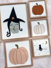 Load image into Gallery viewer, Good witch
