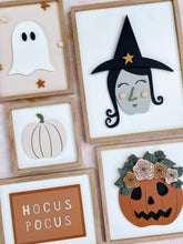 Load image into Gallery viewer, Good witch