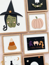 Load image into Gallery viewer, Good witch