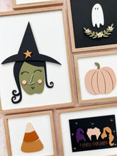 Load image into Gallery viewer, Good witch