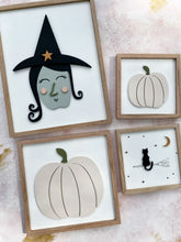 Load image into Gallery viewer, Good witch