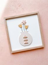 Load image into Gallery viewer, Floral Bouquet No. 3