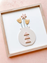 Load image into Gallery viewer, Floral Bouquet No. 3