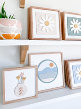 Load image into Gallery viewer, Floral Bouquet No. 3