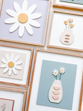 Load image into Gallery viewer, Floral Bouquet No. 3