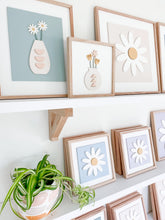 Load image into Gallery viewer, Floral Bouquet No. 3