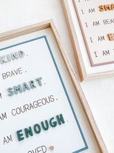 Load image into Gallery viewer, Daily Affirmations