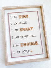 Load image into Gallery viewer, Daily Affirmations