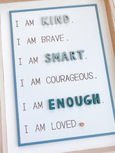 Load image into Gallery viewer, Daily Affirmations