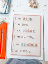Load image into Gallery viewer, Daily Affirmations
