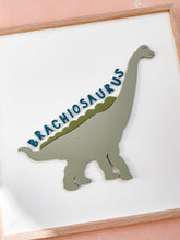 Load image into Gallery viewer, Brachiosaurus
