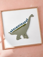 Load image into Gallery viewer, Brachiosaurus
